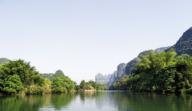 格棱泰可(浙江)氢能源科技有限公司
