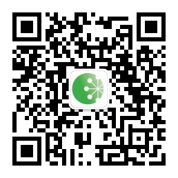 格棱泰可(浙江)氢能源科技有限公司